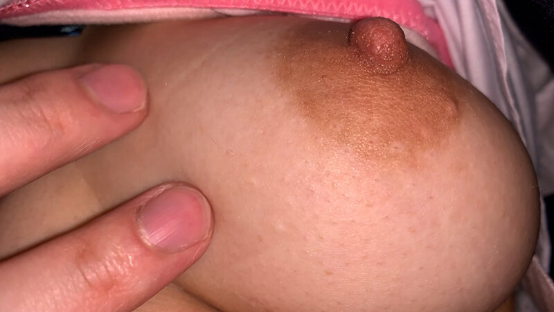 OCH-008 Bagian 8 - 58 minit