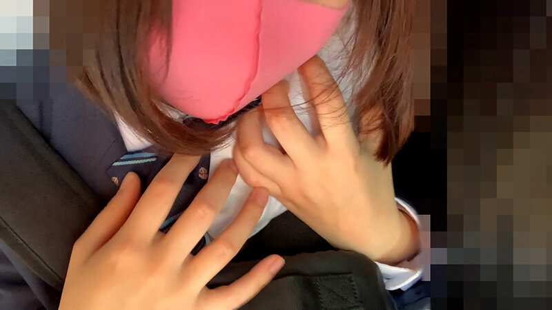 OCH-008 Bagian 9 - 62 minit