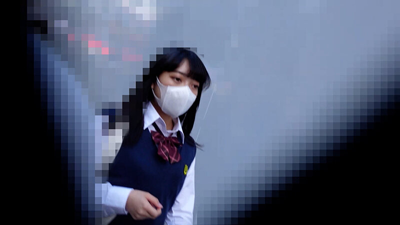 OCH-009 第 11 部分 - 60 分钟