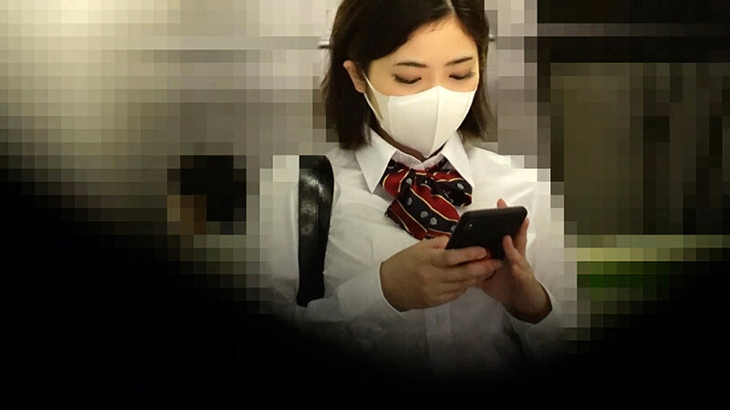 OCH-009 第 16 部分 - 75 分钟