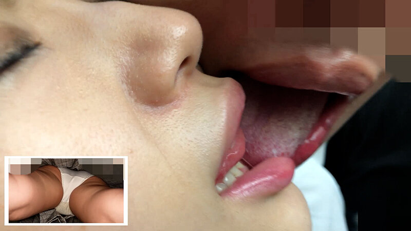 OCH-009 第 17 部分 - 78 分钟