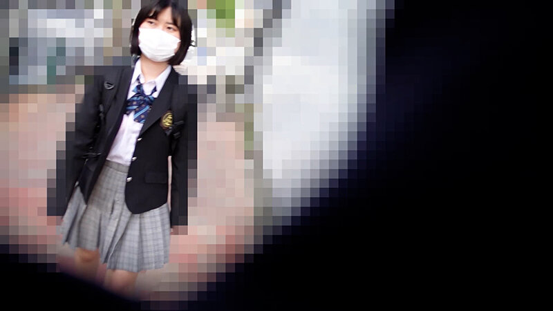 OCH-009 第 6 部分 - 45 分钟