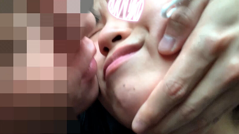 OCH-009 第 8 部分 - 51 分钟