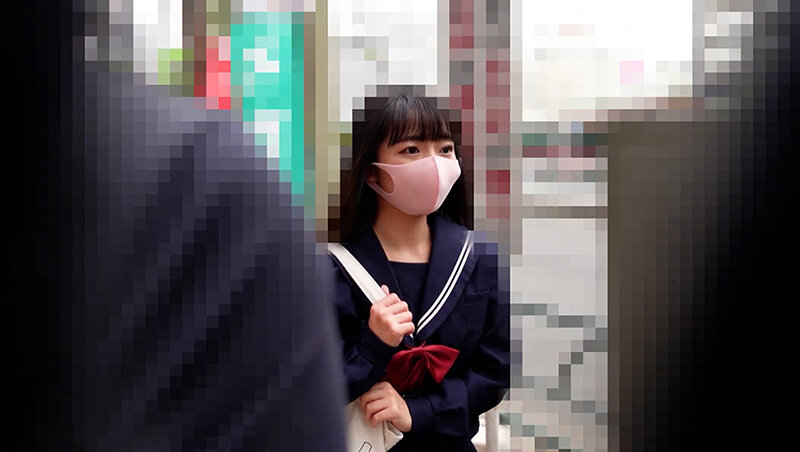 OCH-010 Bagian 1 - 30 minit