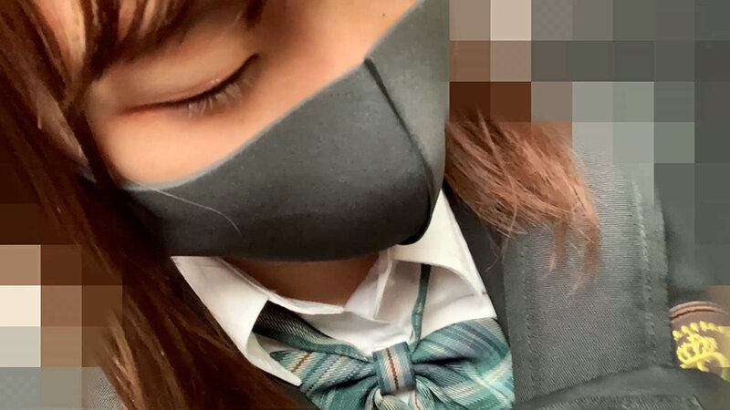 OCH-010 Bagian 11 - 70 minit