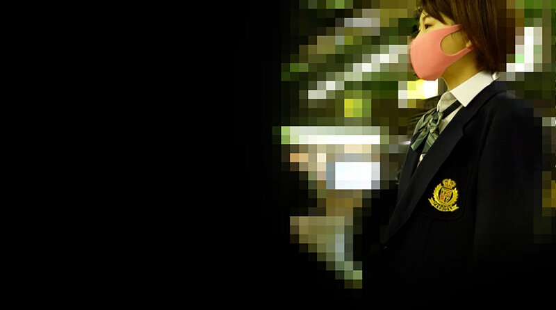 OCH-010 Bagian 13 - 78 minit