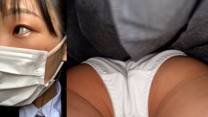 OCH-010 Bagian 18 - 98 minit