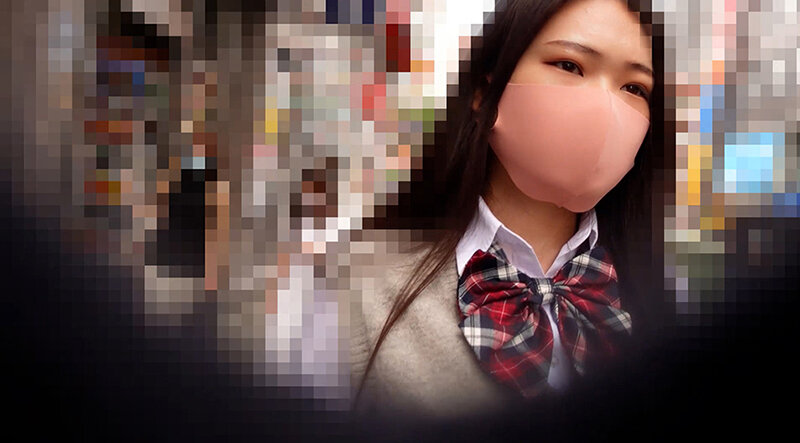 OCH-010 Bagian 5 - 46 minit