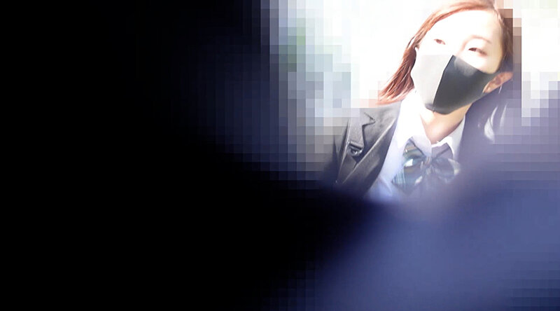 OCH-010 Bagian 9 - 62 minit