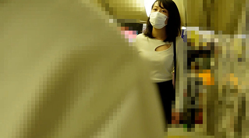 OCH-011 第 1 部分 - 30 分钟