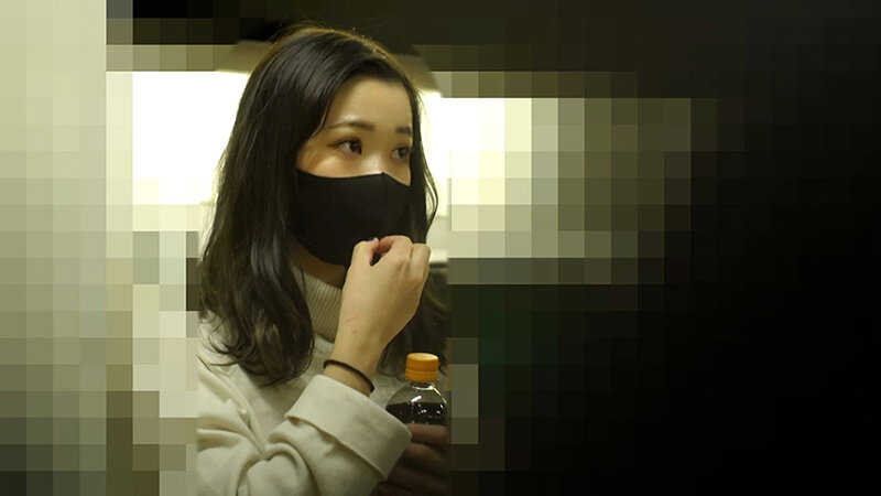 OCH-011 第 11 部分 - 60 分钟