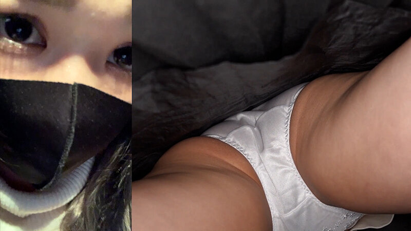 OCH-011 Bagian 12 - 63 minit