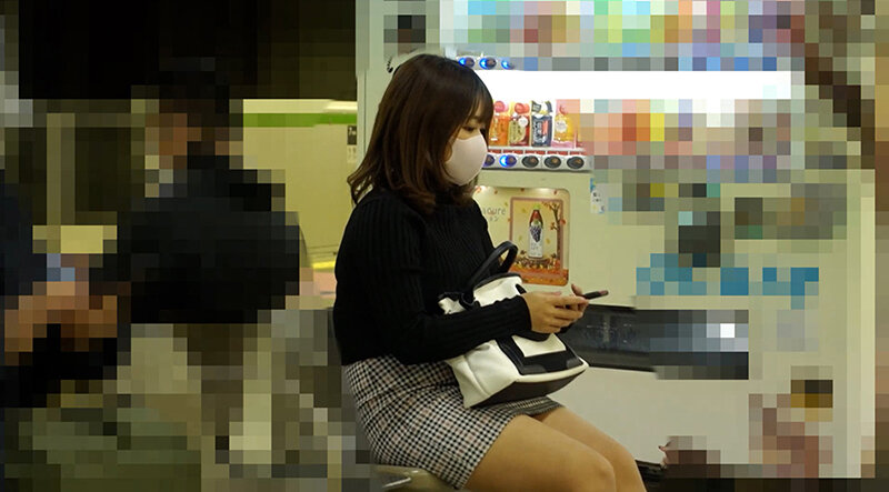 OCH-011 第 16 部分 - 75 分钟