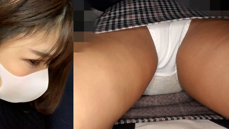 OCH-011 第 18 部分 - 81 分钟