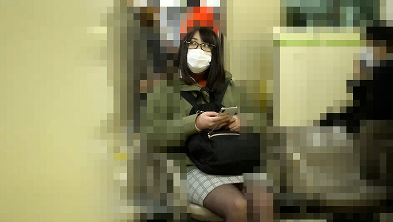 OCH-011 第 6 部分 - 45 分钟