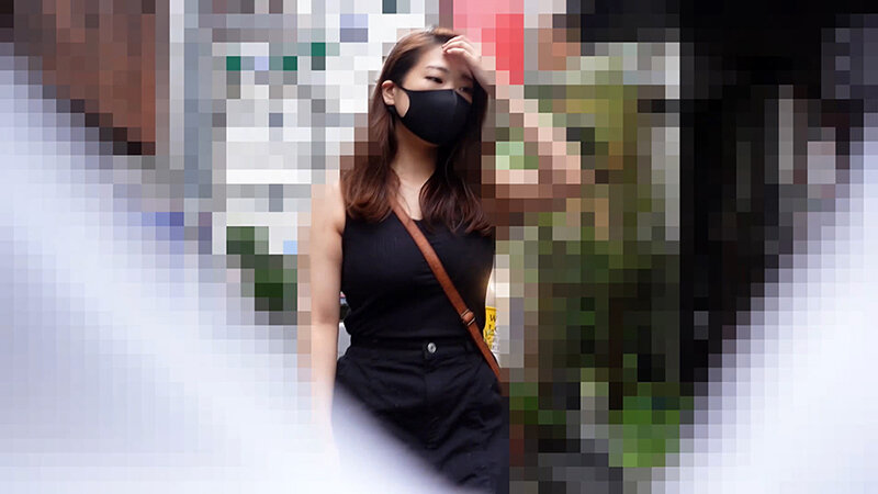 OCH-012 パート 1 - 30 分