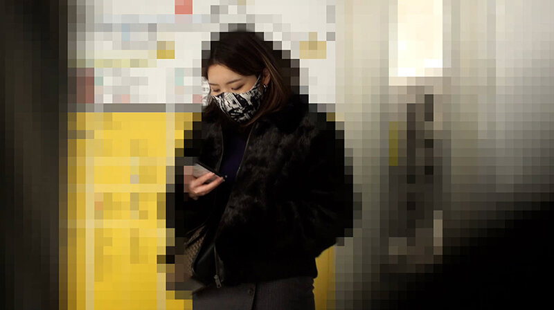 OCH-012 Part 11 - 60 minutes