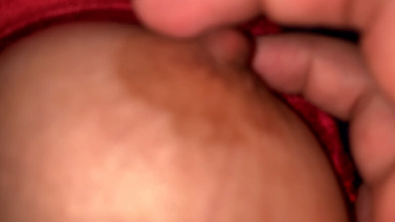 OCH-012 Part 14 - 69 minutes