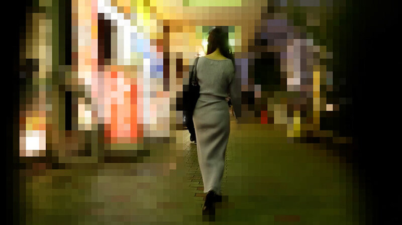 OCH-012 Part 16 - 75 minutes