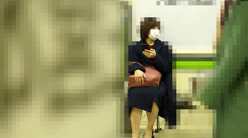 OCH-012 Part 6 - 45 minutes