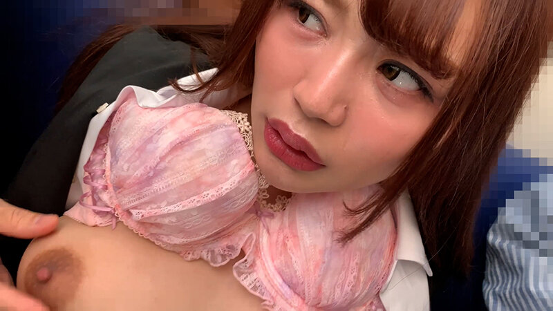 OCH-025 第 4 部分 - 42 分钟