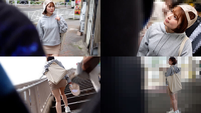 OCH-029 Part 14 - 82 minutes