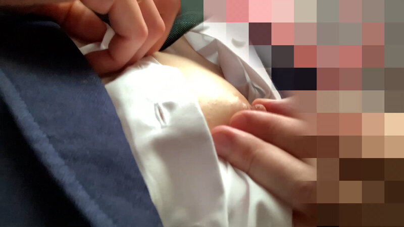 OCH-104 パート 10 - 30 分