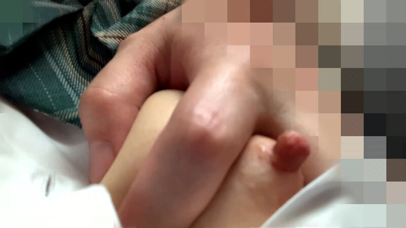 OCH-104 パート 11 - 30 分