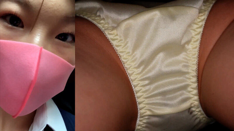 OCH-104 パート 2 - 30 分