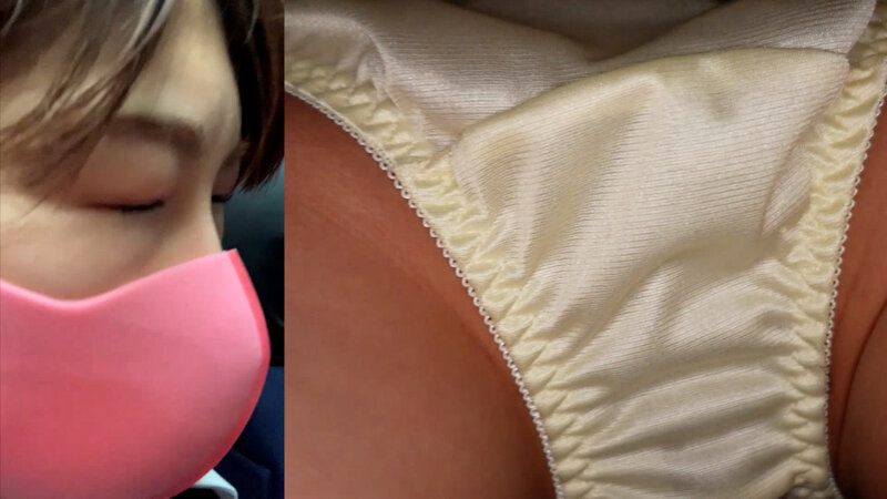 OCH-104 Part 3 - 30 minutes