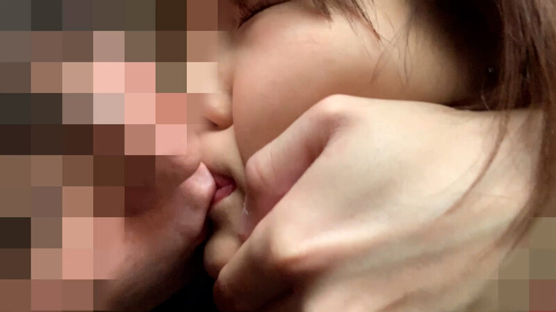 OCH-104 パート 8 - 30 分