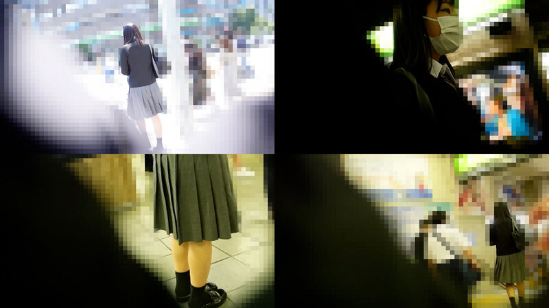 OCH-105 第 1 部分 - 30 分钟