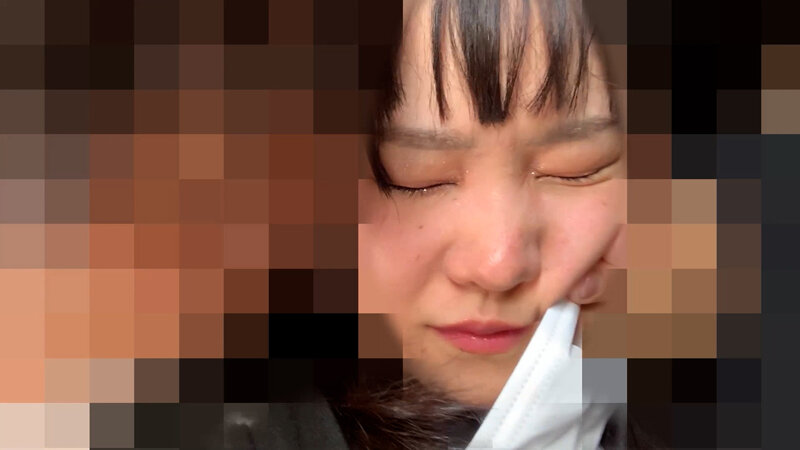 OCH-105 第 10 部分 - 30 分钟