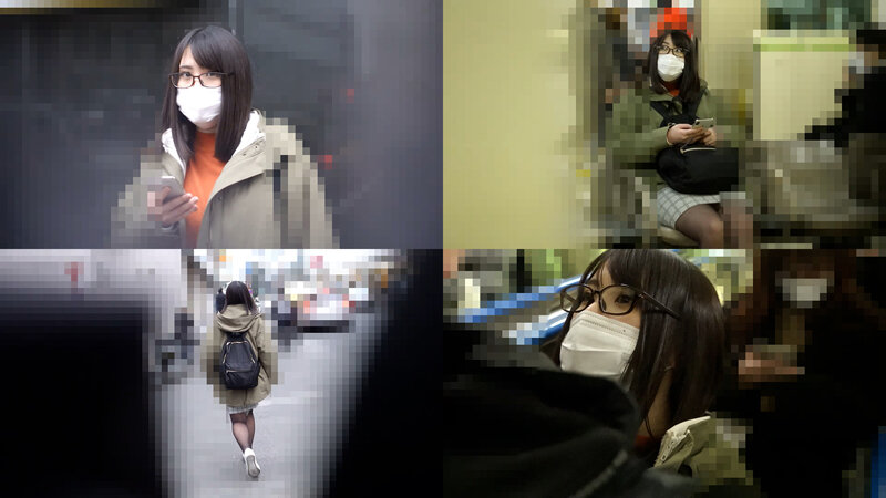 OCH-112 第 1 部分 - 30 分钟