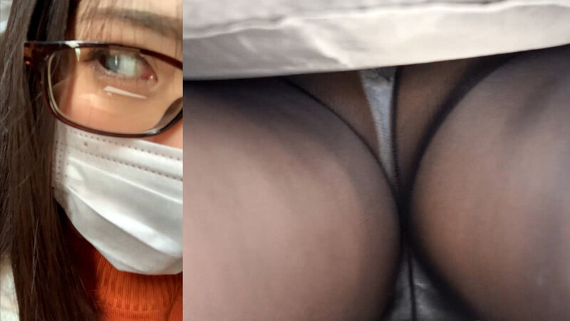 OCH-112 第 2 部分 - 31 分钟