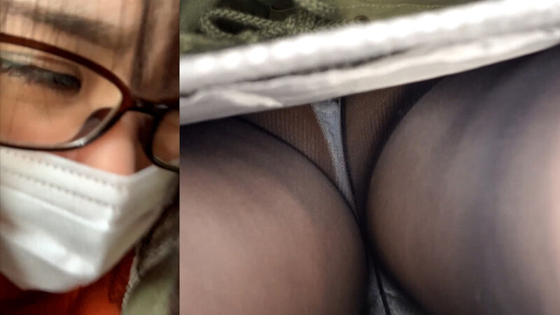 OCH-112 第 3 部分 - 32 分钟