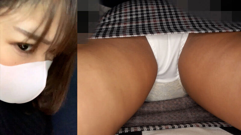 OCH-113 パート 3 - 32 分