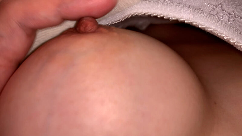 OCH-114 Part 14 - 43 minutes