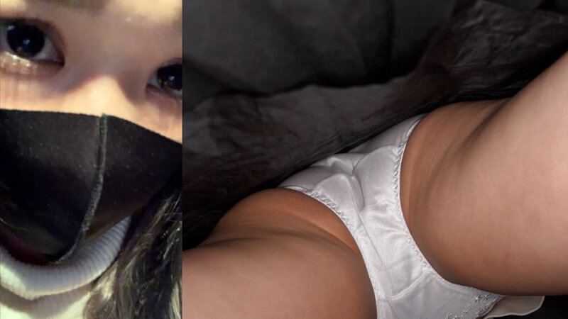 OCH-114 第 4 部分 - 33 分钟