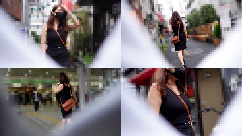 OCH-121 パート 1 - 30 分