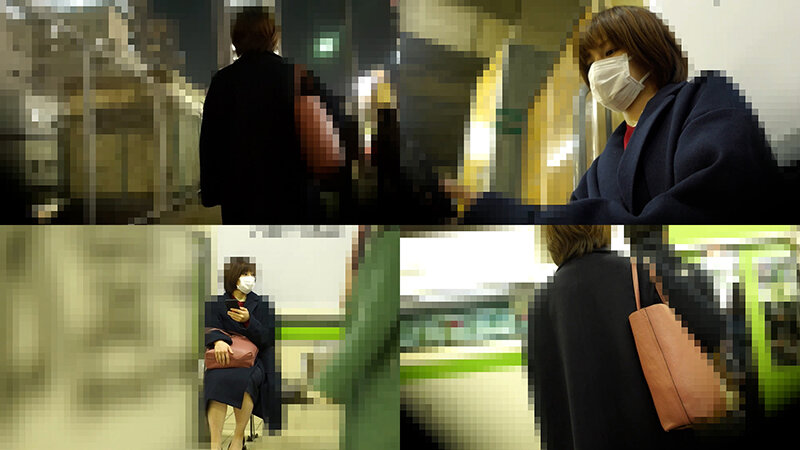 OCH-122 Bagian 1 - 30 minit