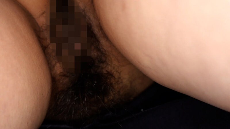 OCH-122 Bagian 14 - 30 minit