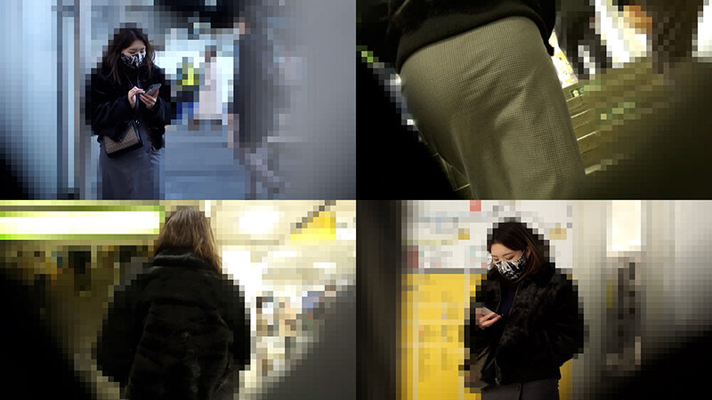 OCH-123 第 1 部分 - 30 分钟