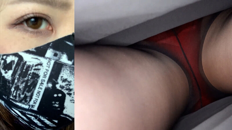 OCH-123 第 2 部分 - 30 分钟