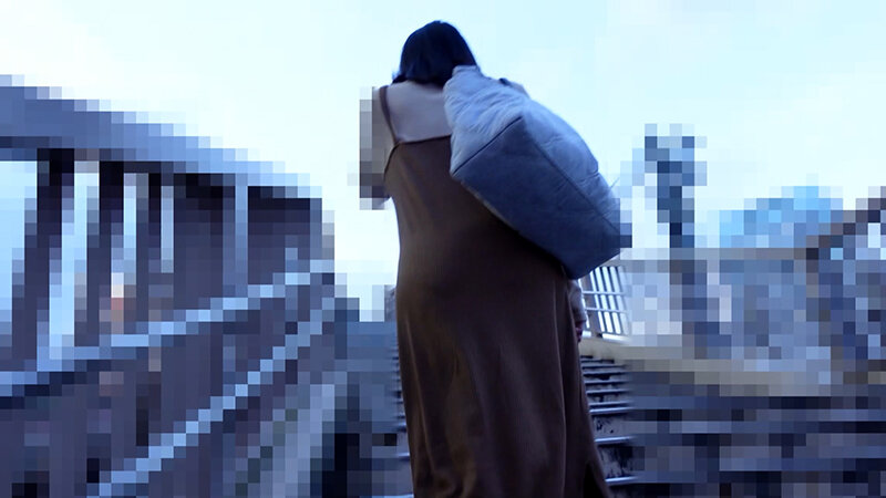 OCH-143 Part 1 - 30 minutes