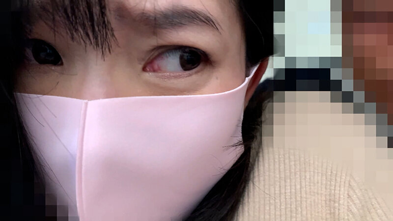 OCH-143 Part 10 - 39 minutes