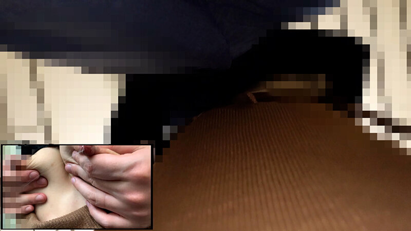 OCH-143 第 11 部分 - 40 分钟