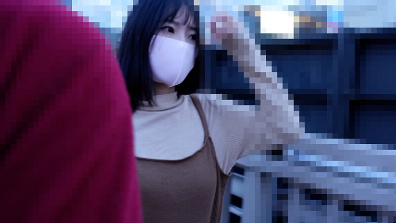 OCH-143 Part 2 - 31 minutes