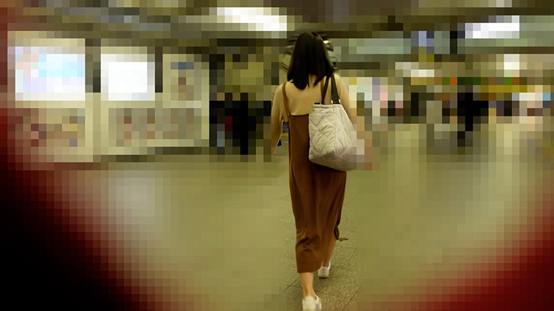 OCH-143 Part 3 - 32 minutes