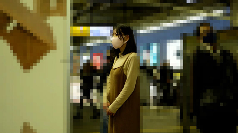 OCH-143 第 4 部分 - 33 分钟